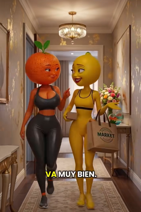 Captura De Pantalla 2026 04 10 170825