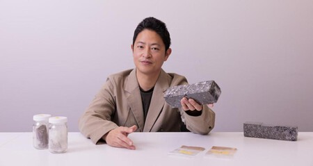 Carretera Honda Arena