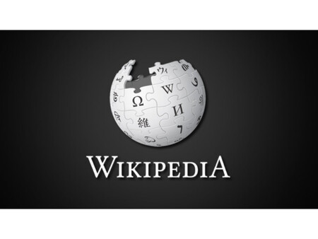 Wikipedia