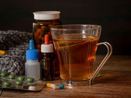 Post De Facebook Frase Acuarela Azul 1200 X 900 Px 9