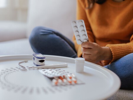 Post De Facebook Frase Acuarela Azul 1200 X 900 Px