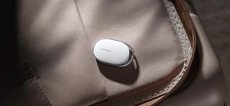 Xiaomi Tag Caracteristicas Precio Oficial