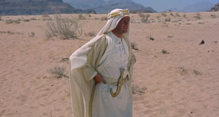 Captura De Pantalla 2026 04 10 123015