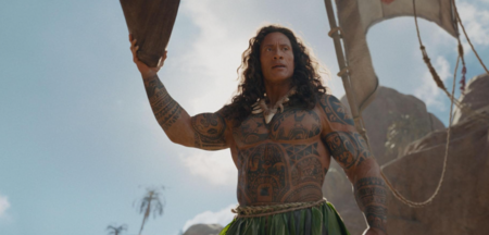 Captura De Pantalla 2026 04 13 163851