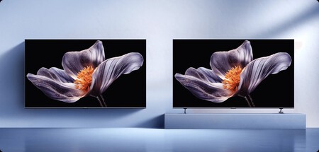 Xiaomi Tv S Pro Mini Led 75 2026 Uso