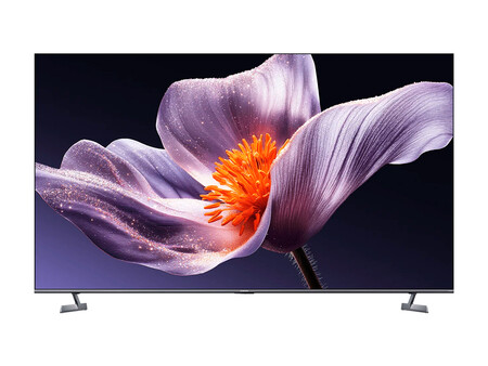 Xiaomi Tv S Pro Mini Led 75 2026 Lanzamiento Mexico