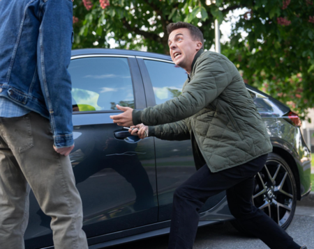 Captura De Pantalla 2026 04 13 130516