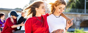 La Generación Z en México tiene metas claras y quiere estabilidad financiera, pero la mitad no resistiría seis meses sin ingresos 