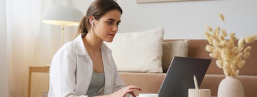 Científicos advierten sobre este preocupante efecto de usar la IA: estamos comenzando a pensar igual que ella