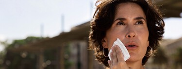 Vivimos los años más calurosos de la Tierra y las consecuencias serán tan severas que ni nuestros nietos verán el fin