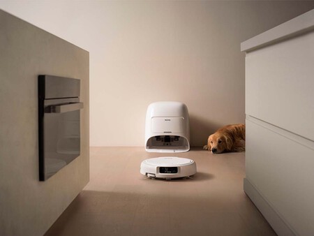 Dji Romo Lanzamiento Oficial En Mexico Precio Caracteristicas