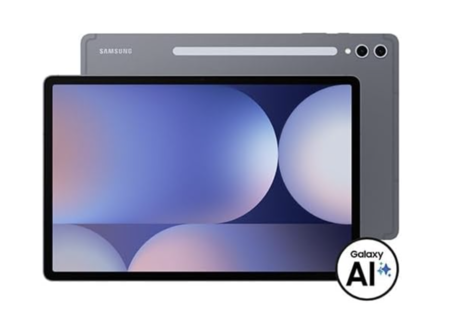 Samsung Galaxy Tab S10