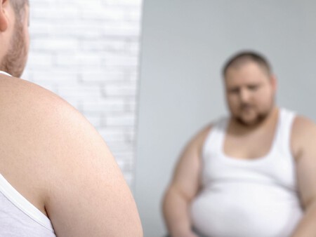 Post De Facebook Frase Acuarela Azul 1200 X 900 Px 2