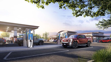 Autos Electricos Estudio Contaminacion
