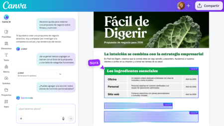 Captura De Pantalla 2026 04 16 085429