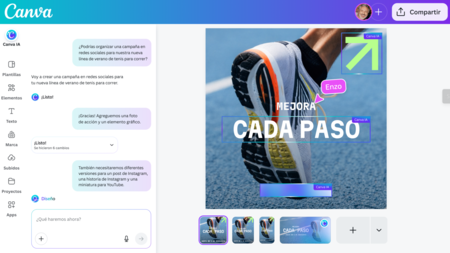 Captura De Pantalla 2026 04 16 085512