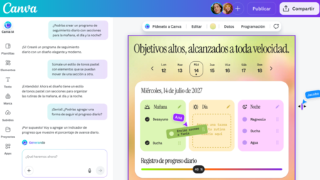 Captura De Pantalla 2026 04 16 085611