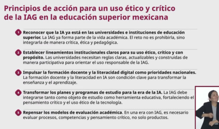 Captura De Pantalla 2026 04 16 094834