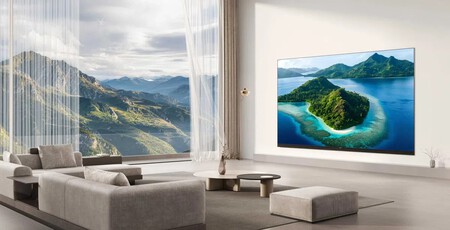 Tv Tcl X11l Panmtakka