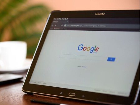 Post De Facebook Frase Acuarela Azul 1200 X 900 Px