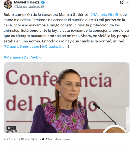 Captura De Pantalla 2026 04 17 101857