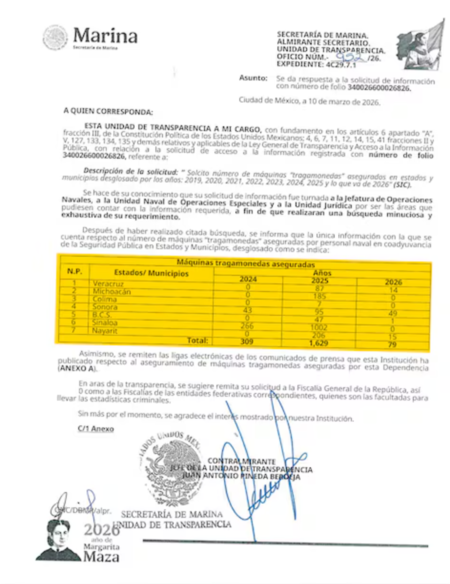 Captura De Pantalla 2026 04 15 160035