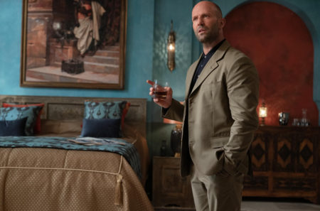 Captura De Pantalla 2026 04 16 140639