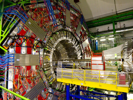 Computadora Cuantica