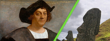 Esta civilización antigua llegó a América 200 años antes que Cristóbal Colón, revela antropólogo de México 