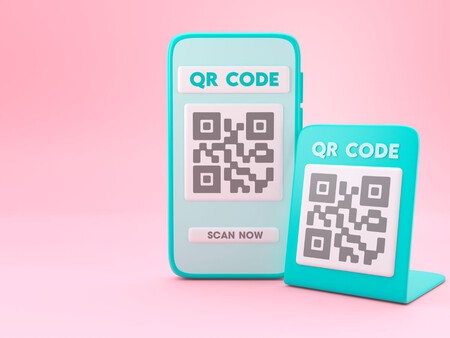 Post De Facebook Frase Acuarela Azul 1200 X 900 Px 1