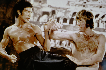 Captura De Pantalla 2026 04 20 142602