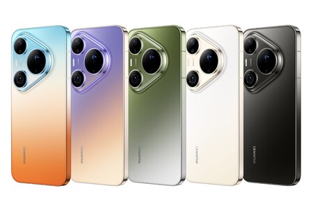 E6beb04b Fef4 49bd A535 Edd9708cf835 1 201 A