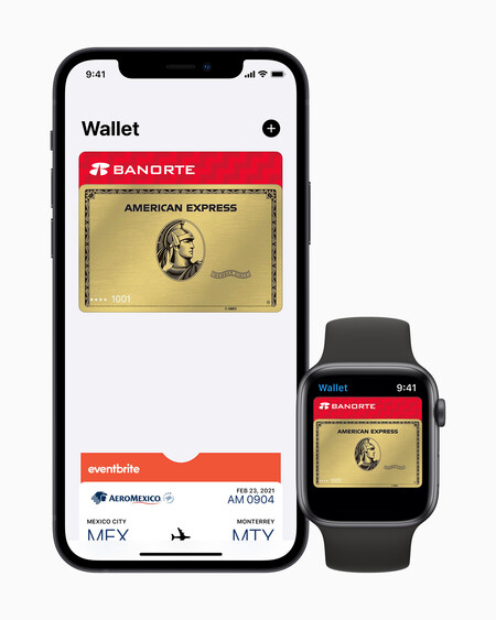 Apple Apple Pay Mexico Iphone Watch 02232021 Inline Jpg Large 2x