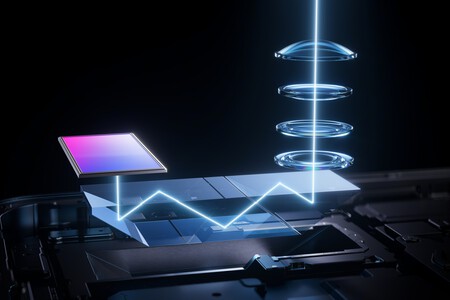 Oppo Find X9 Ultra Lanzamiento Precio Mexico Camaras Telefoto Sistema Prisma Quintuple Reflexion