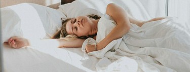 Si despiertas a las 3 a.m., no te asustes: es un instinto de hace más de 200 años que la modernidad nos hizo olvidar