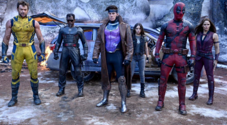 Captura De Pantalla 2026 04 21 135346