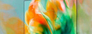 Samsung deja el OLED y pasa al MiniLED en sus teles de 2026 en México . Con hasta 240 Hz, IA generativa, Copilot y una versión enorme de 85 pulgadas