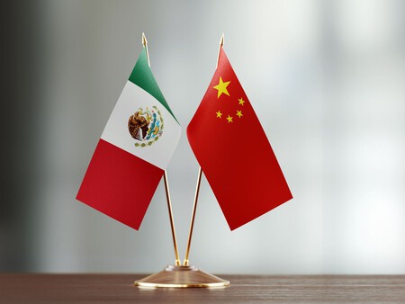 Post De Facebook Frase Acuarela Azul 1200 X 900 Px 2