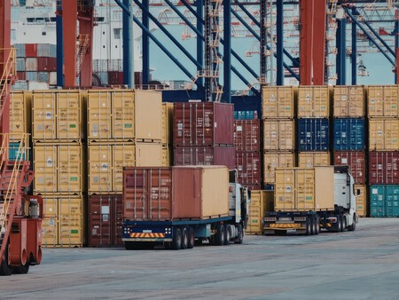 Post De Facebook Frase Acuarela Azul 1200 X 900 Px 1