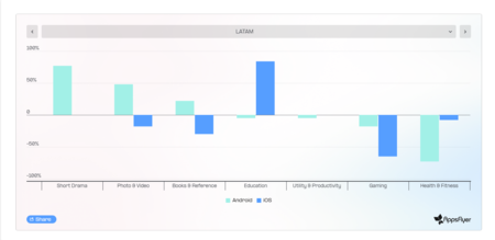 Captura De Pantalla 2026 04 20 171208