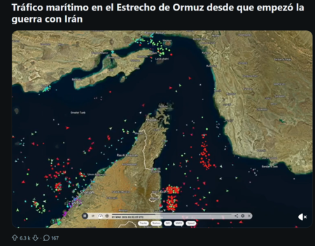 Captura De Pantalla 2026 04 21 152703