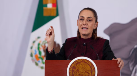 Captura De Pantalla 2026 04 21 153211