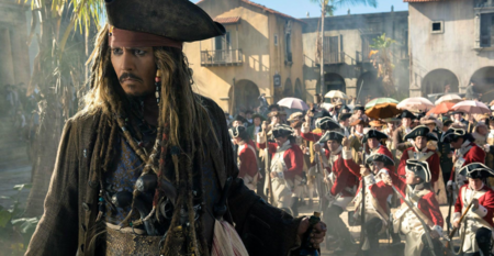 Captura De Pantalla 2026 04 22 115434