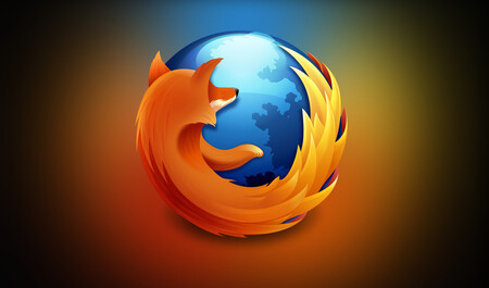 Firefox