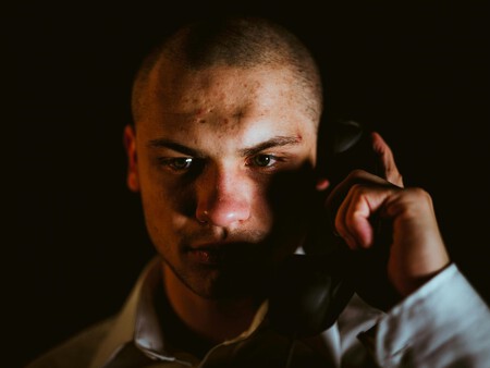 Post De Facebook Frase Acuarela Azul 1200 X 900 Px 2