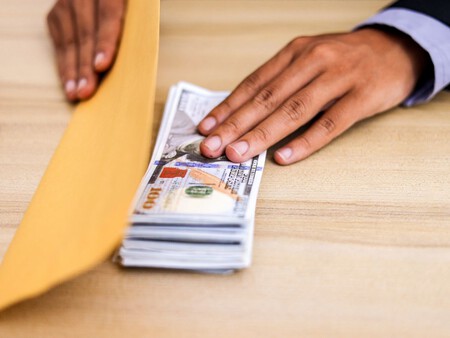 Post De Facebook Frase Acuarela Azul 1200 X 900 Px