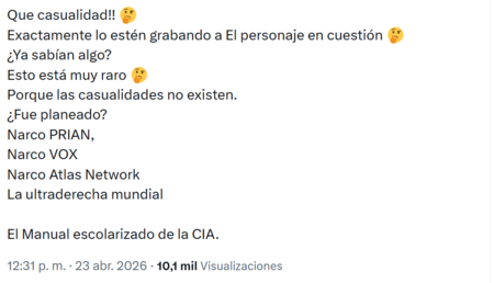 Captura De Pantalla 2026 04 23 163136