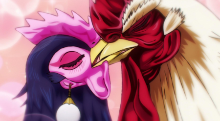 Captura De Pantalla 2026 04 24 101638