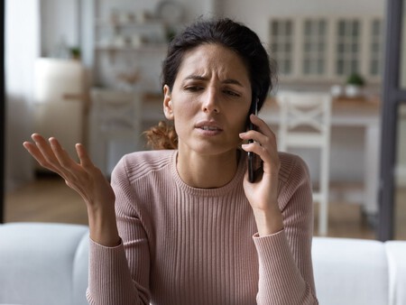 Post De Facebook Frase Acuarela Azul 1200 X 900 Px 1