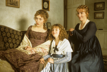 Captura De Pantalla 2026 04 23 112931